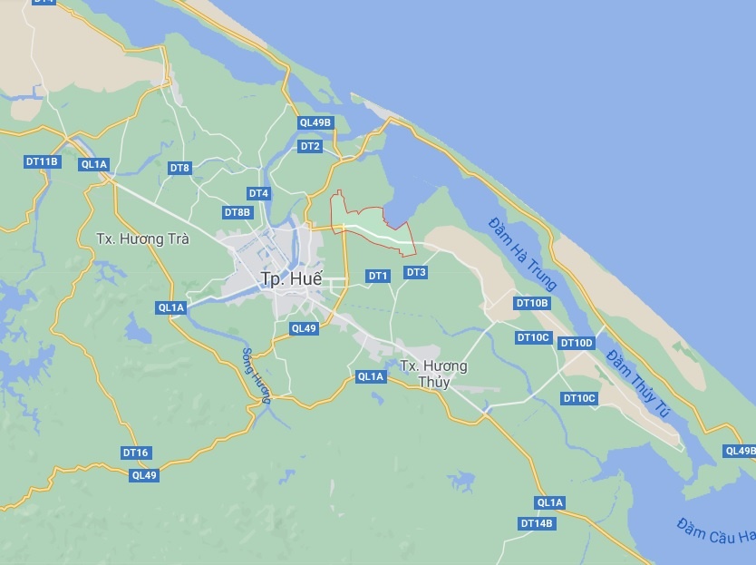 16 nguoi phe ma tuy anh 1