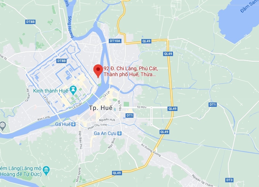 Duong day danh bac anh 2