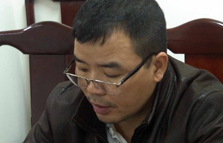 Chu quan ca phe cam dau duong day ca do hon 21 ty hinh anh