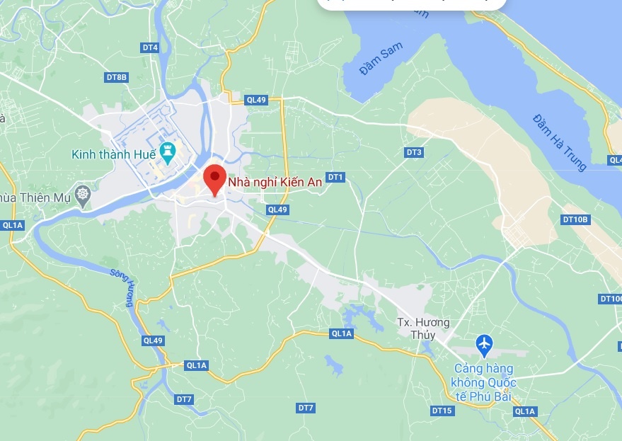 29 nguoi phe ma tuy anh 2