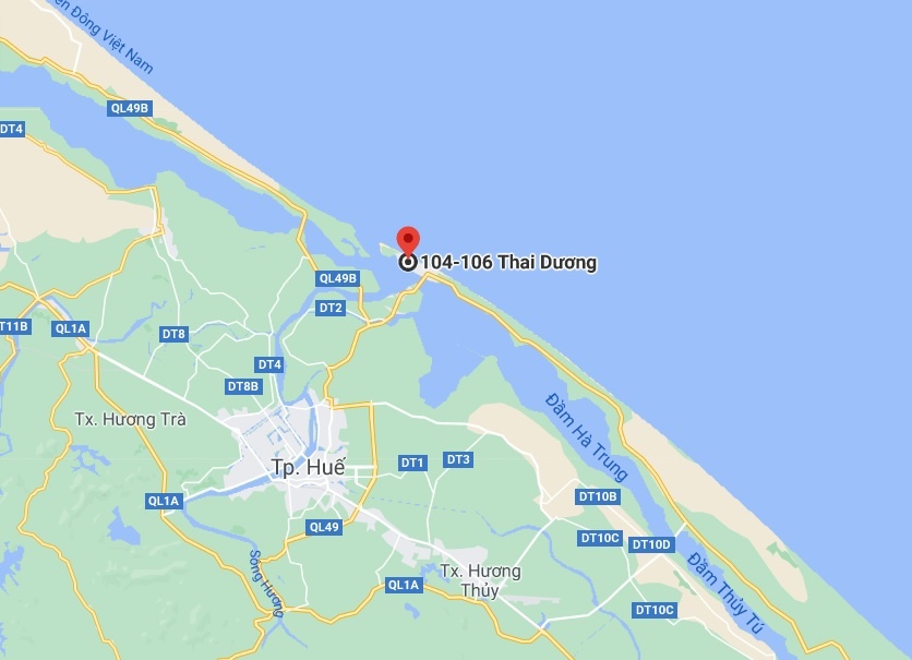 Ban hon 300 qua phao hoa anh 2