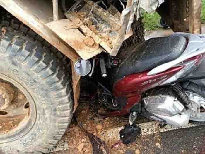 tai nan hai nguoi tu vong anh 1