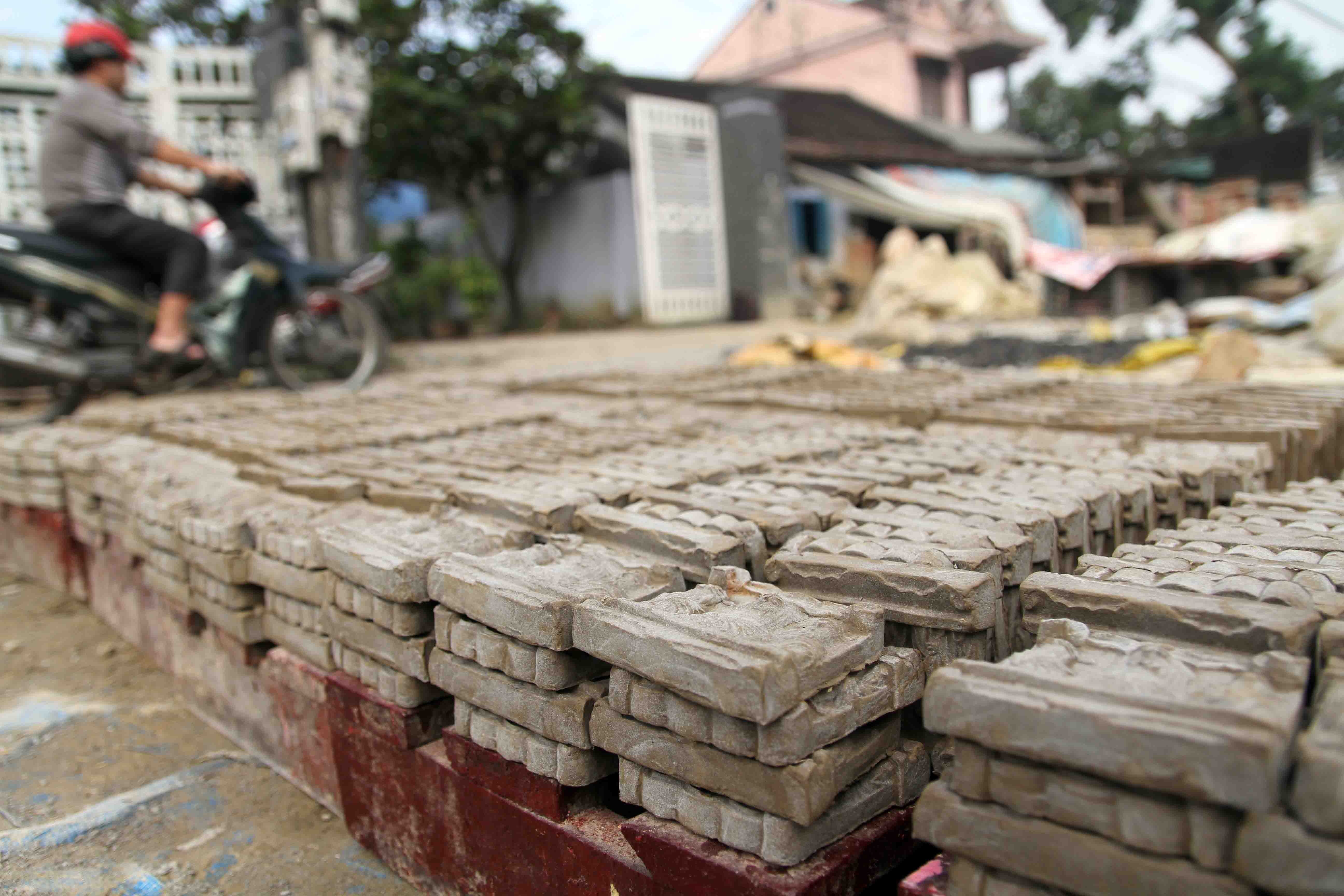 Lam tuong ong Tao anh 4