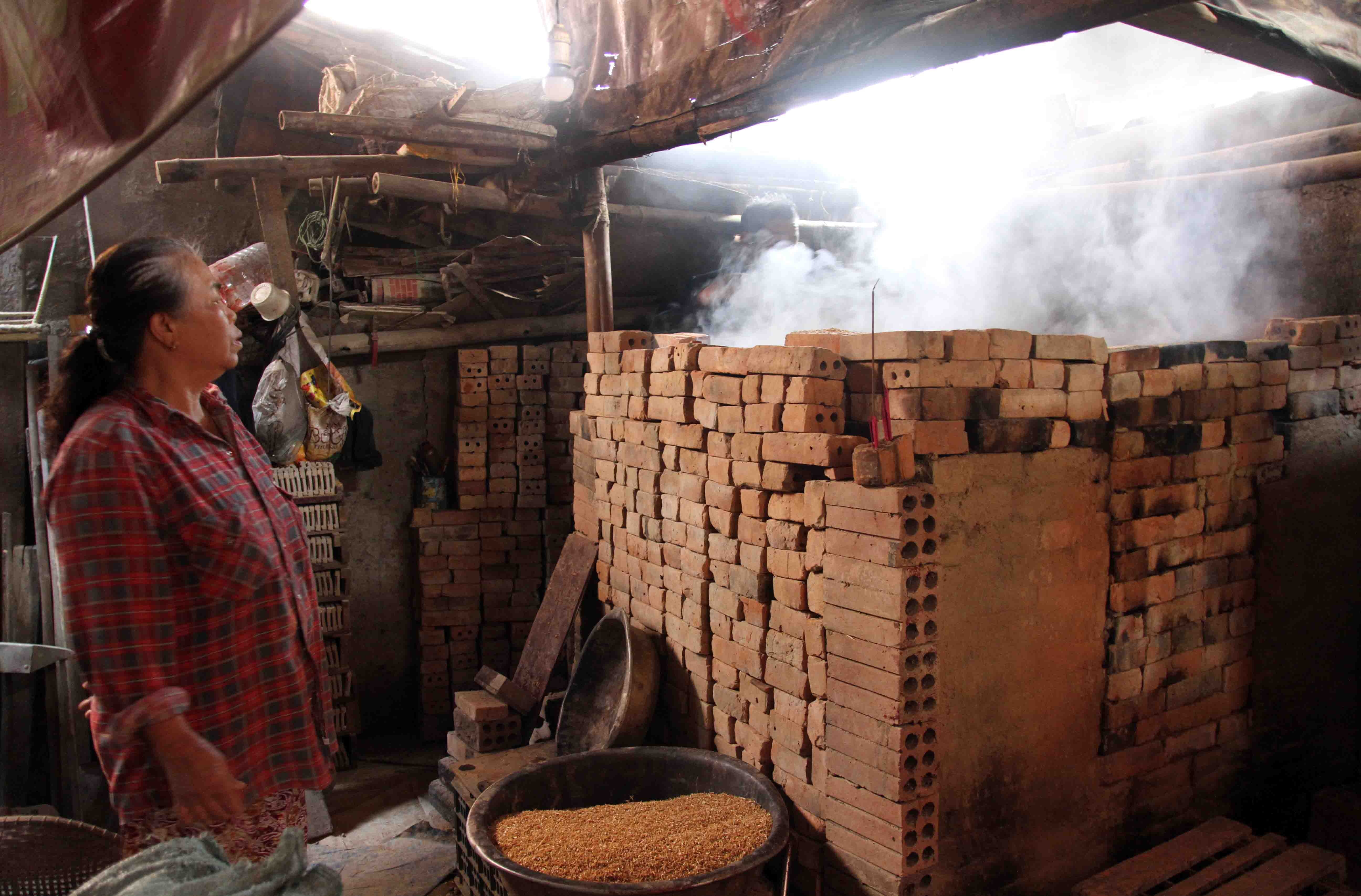 Lam tuong ong Tao anh 5