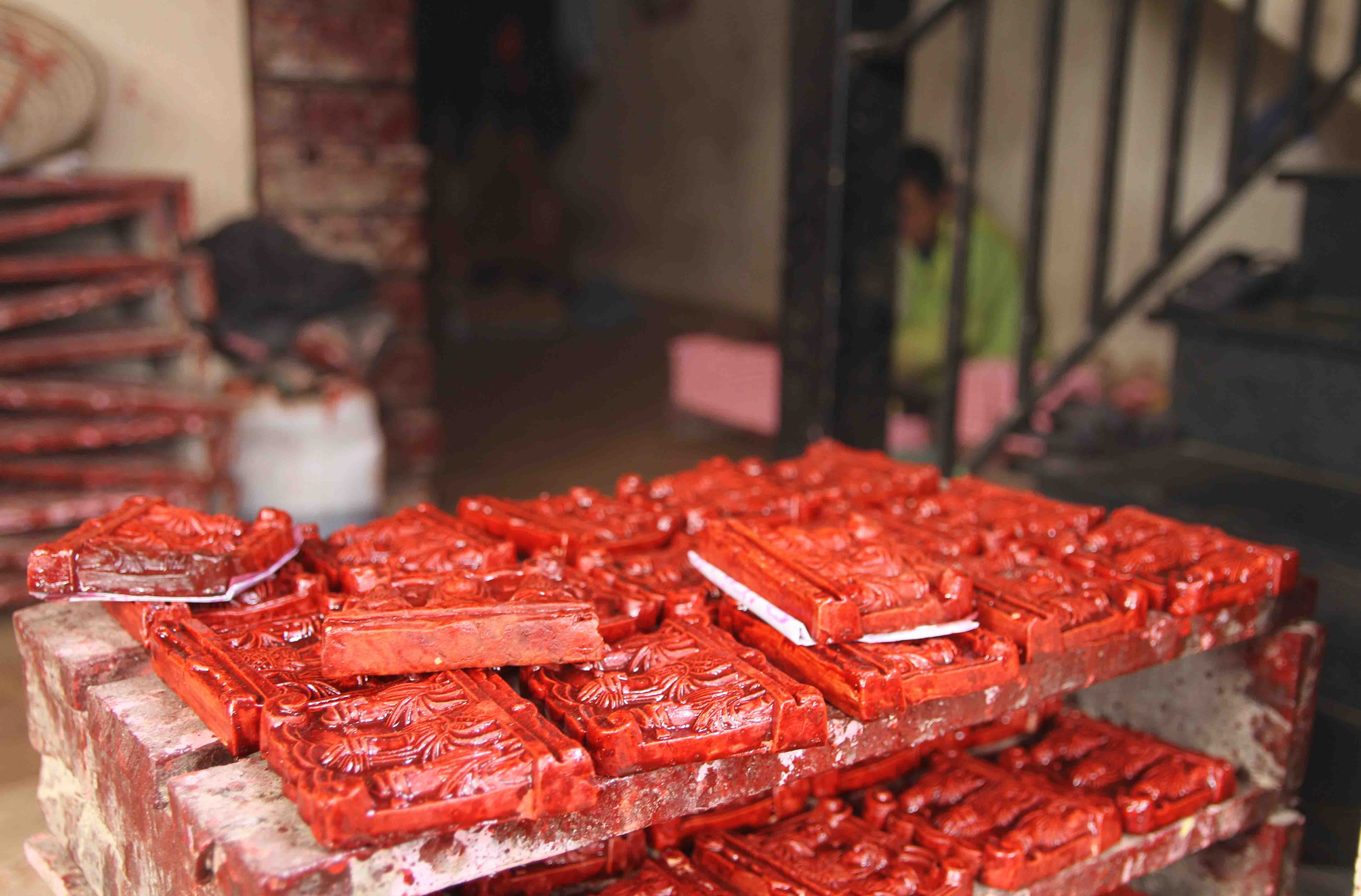 Lam tuong ong Tao anh 10