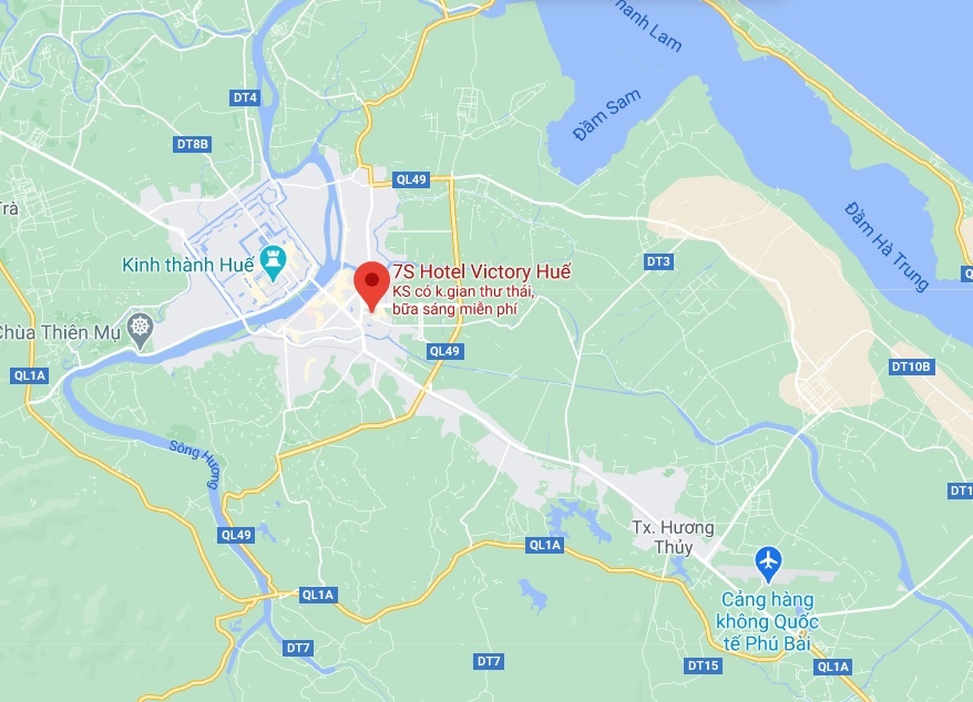 8 người phê ma túy ảnh 2 8 nguoi phe ma tuy anh 2