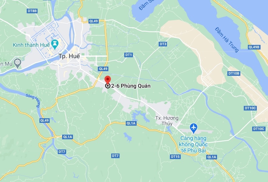 Tau tong tu vong anh 2