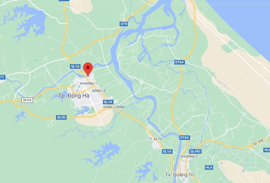 51 nguoi choi ma tuy anh 2