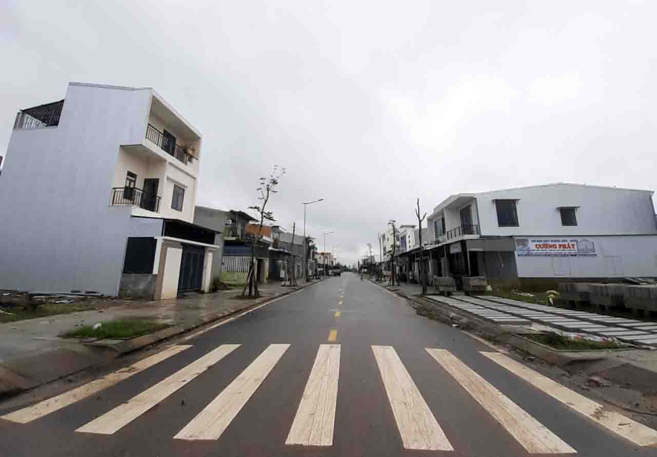 Nguoi dan Thuong thanh anh 1