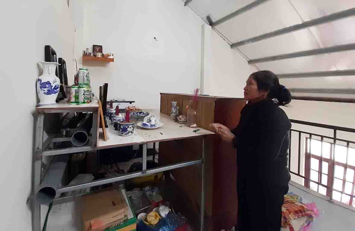 Nguoi dan Thuong thanh anh 3