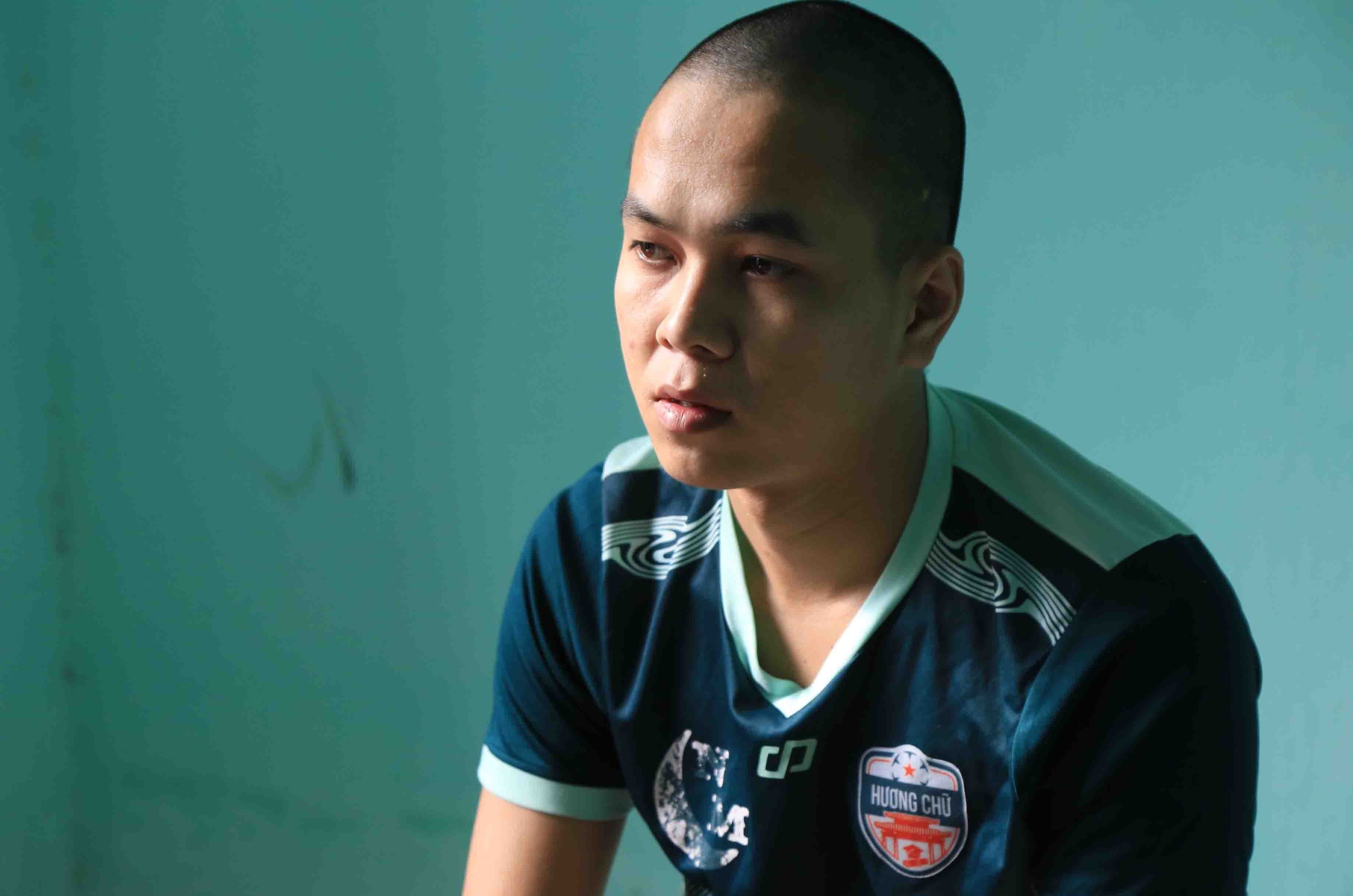 Đánh bạc qua mạng ảnh 1 Danh bac qua mang anh 1