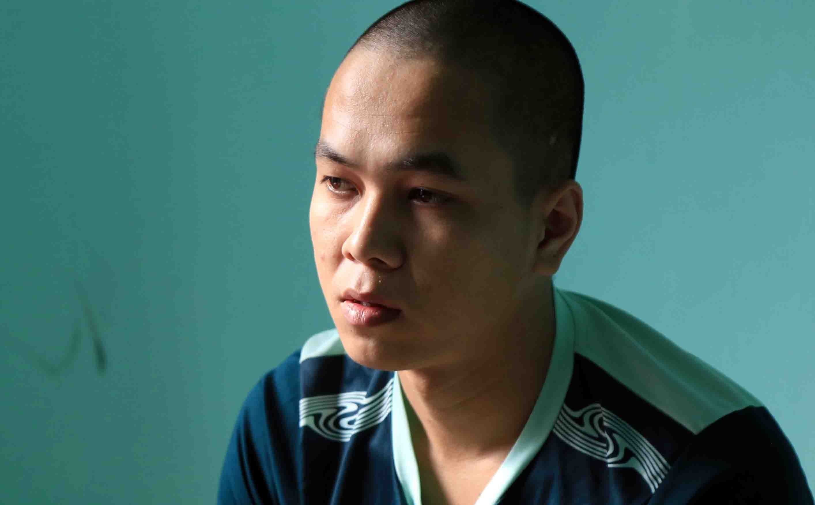 Pha duong day danh bac hon 4 ty ngay giap Tet hinh anh