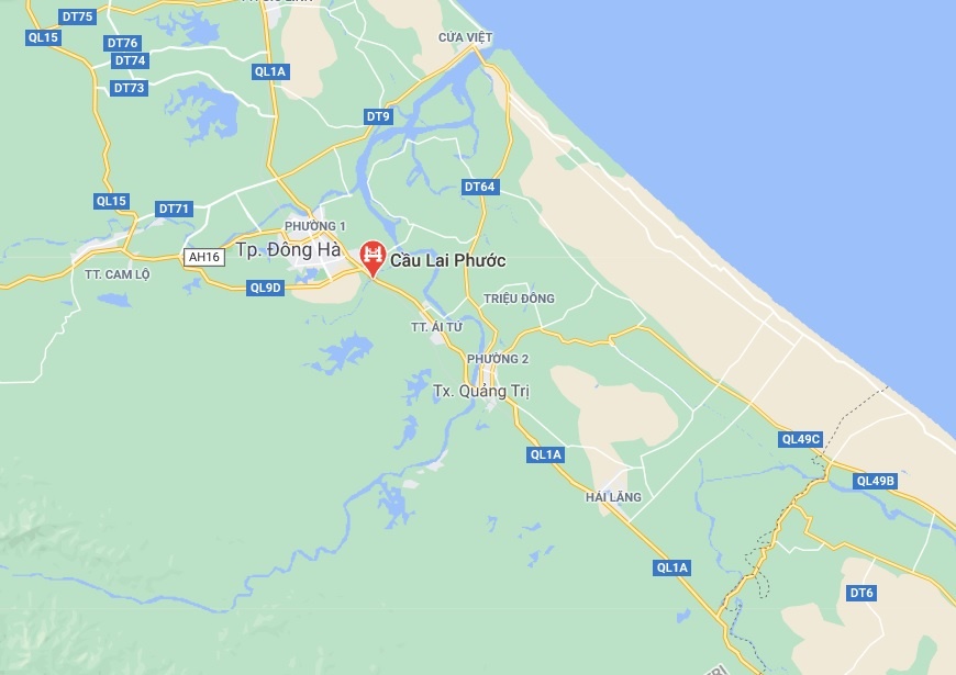 Nam sinh tu vong anh 2