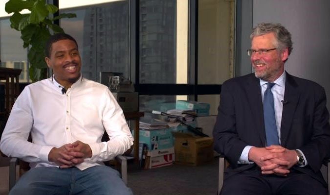 Hanh trinh giai cuu thanh nien linh 2 an chung than hinh anh