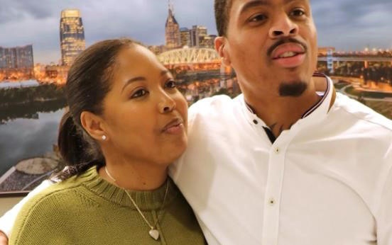 Ai giup nam thanh nien thoat 2 an chung than? hinh anh