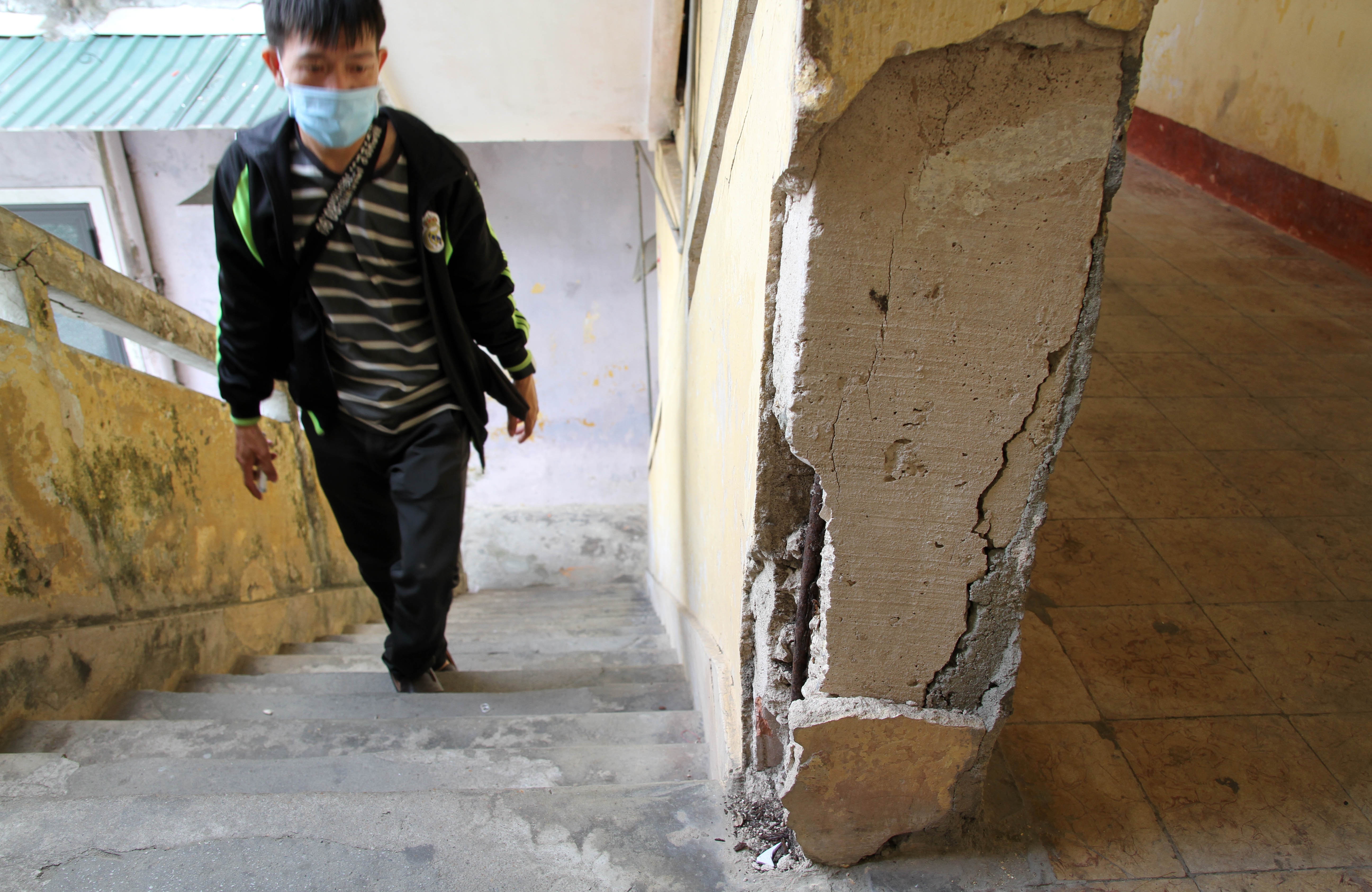 Chung cu Dong Da anh 3