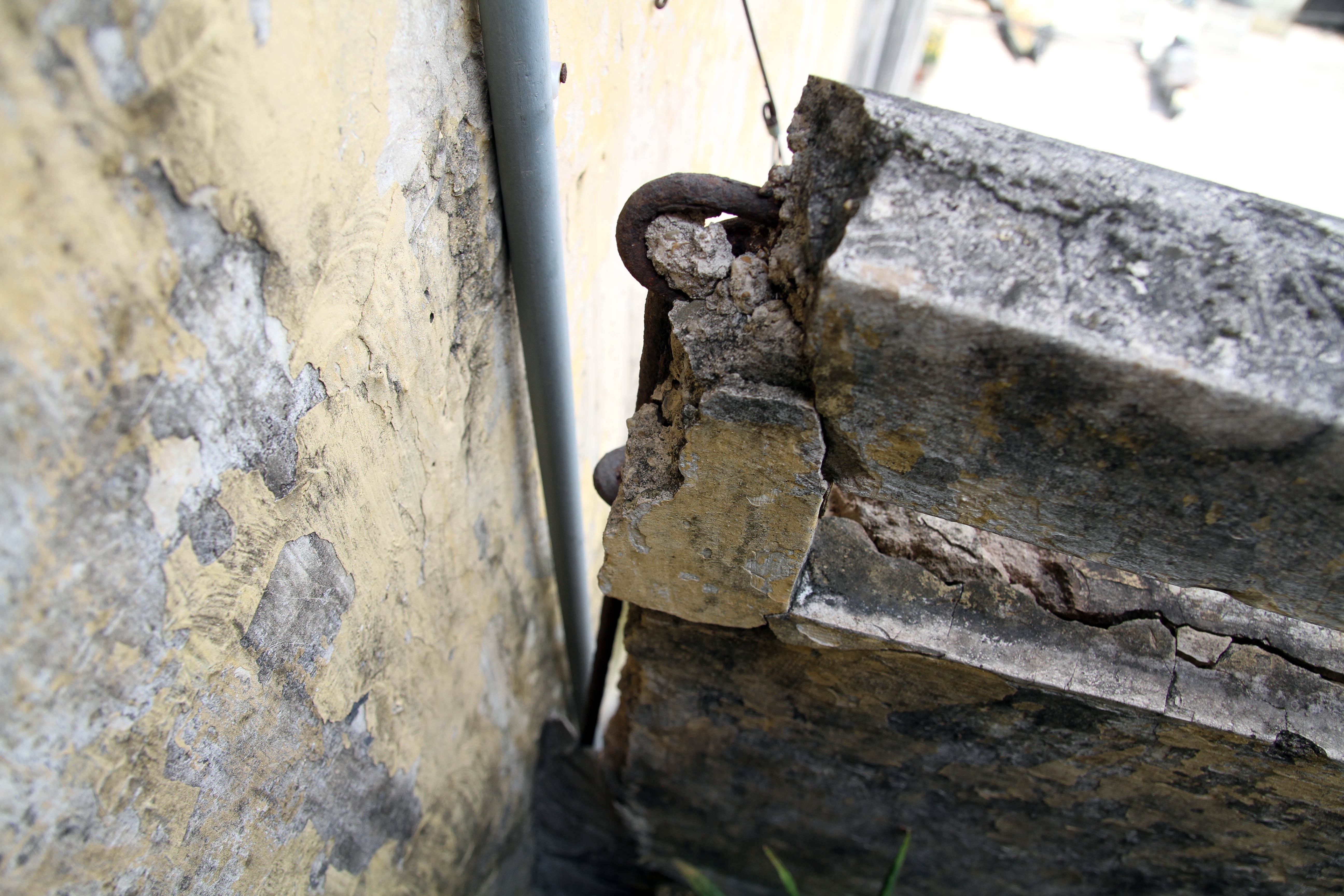 Chung cu Dong Da anh 6