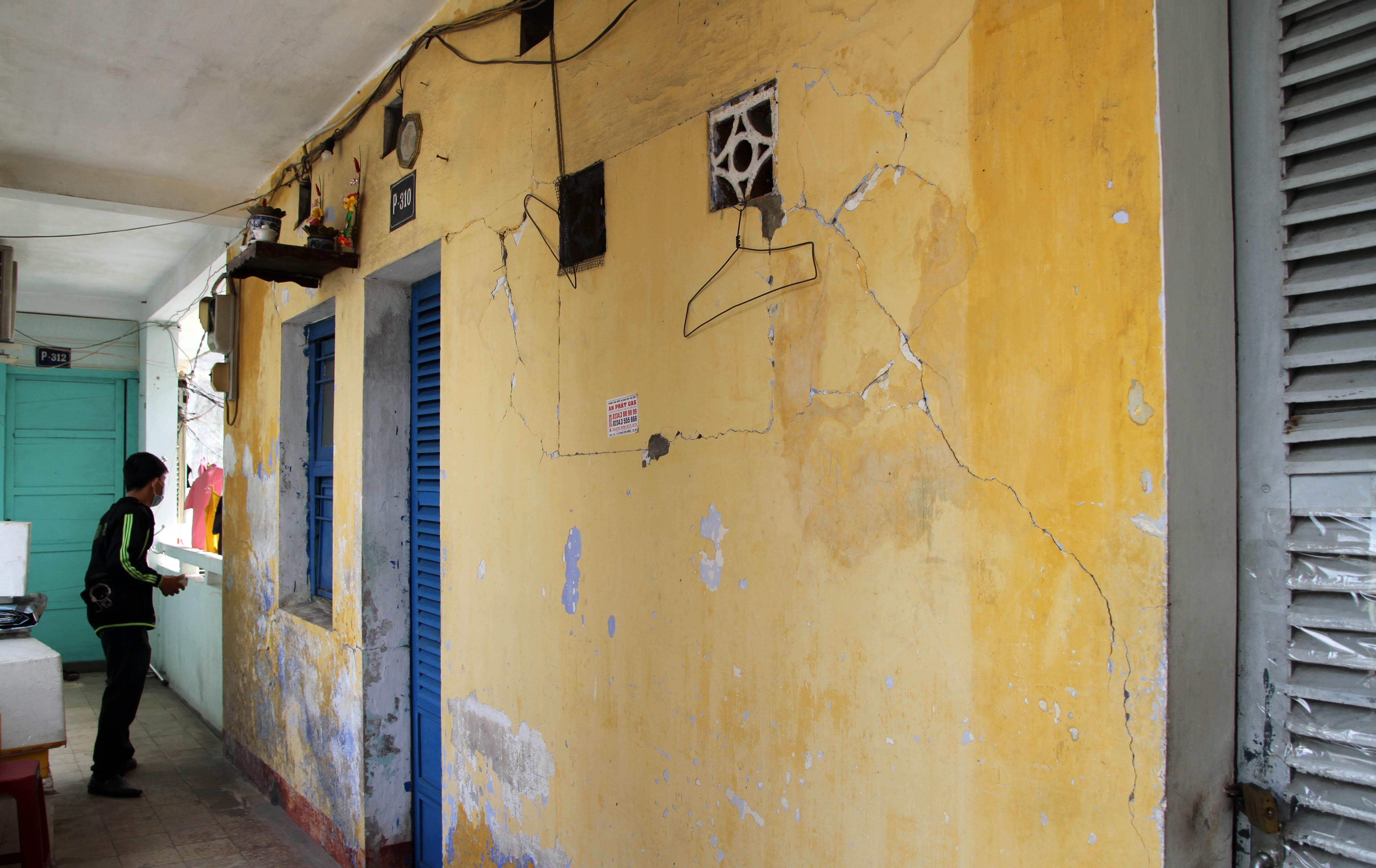 Chung cu Dong Da anh 12