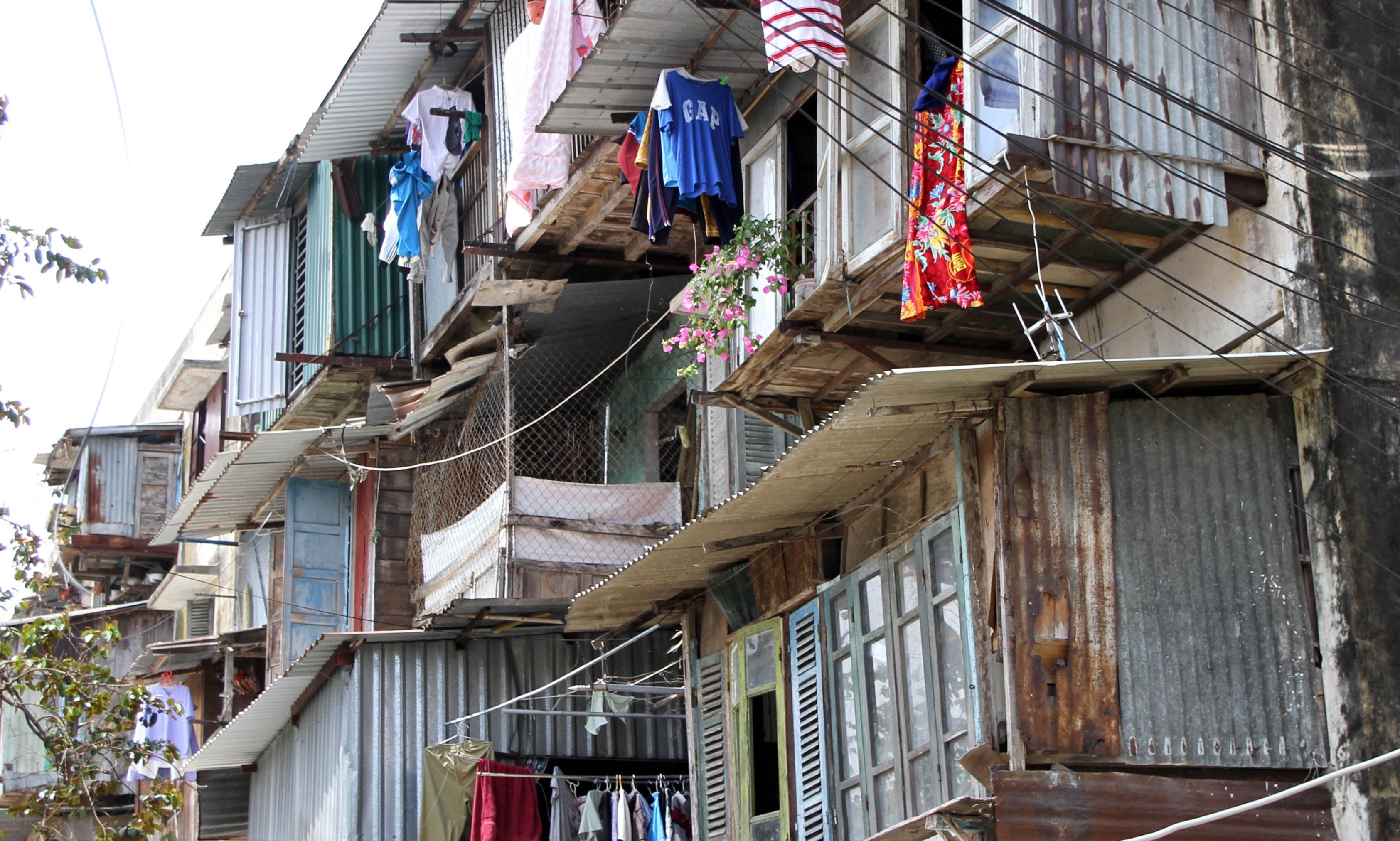 Chung cu Dong Da anh 2