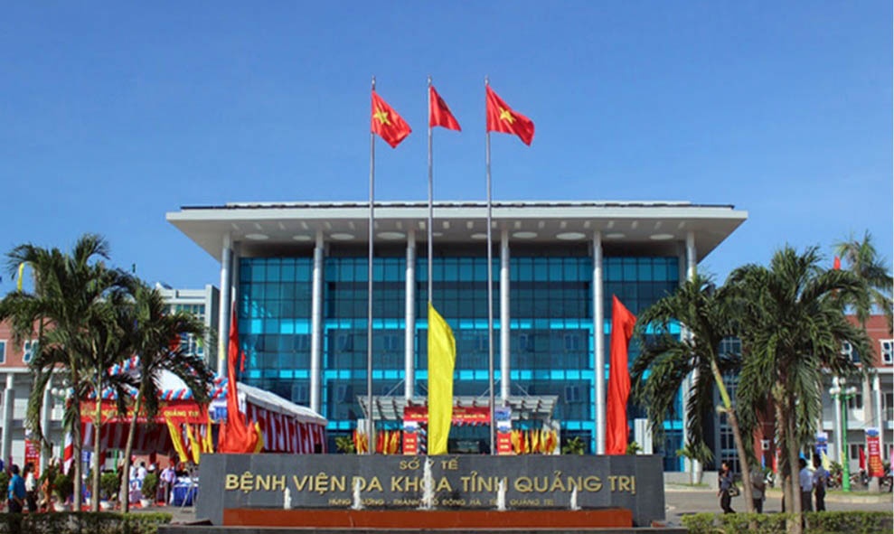 Bệnh nhi 3 tuổi tử vong ảnh 2 Benh nhi 3 tuoi tu vong anh 2