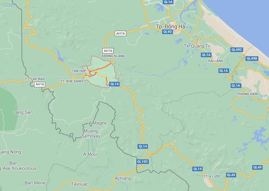 Tai nan lien hoan anh 2