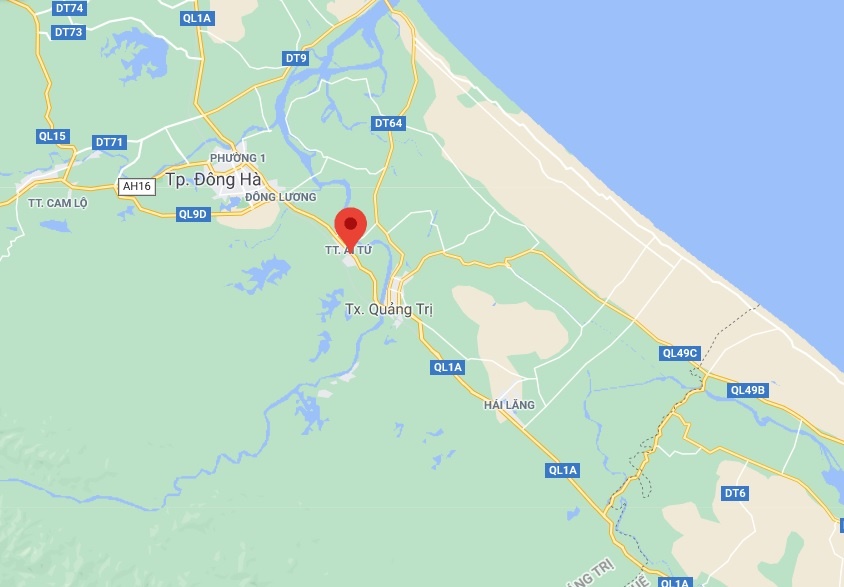 16.000 vien ma tuy anh 2