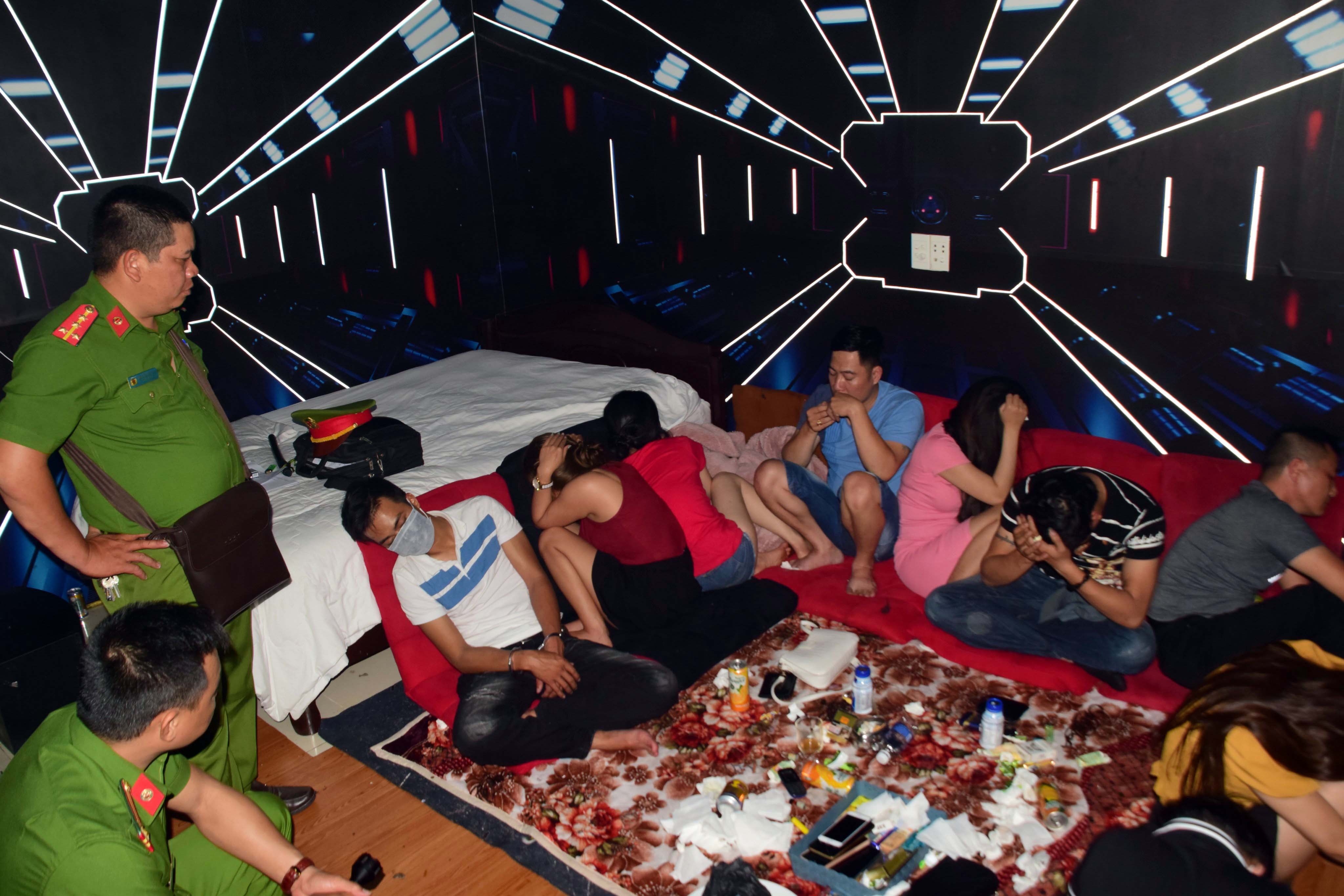 Tu diem ma tuy anh 1