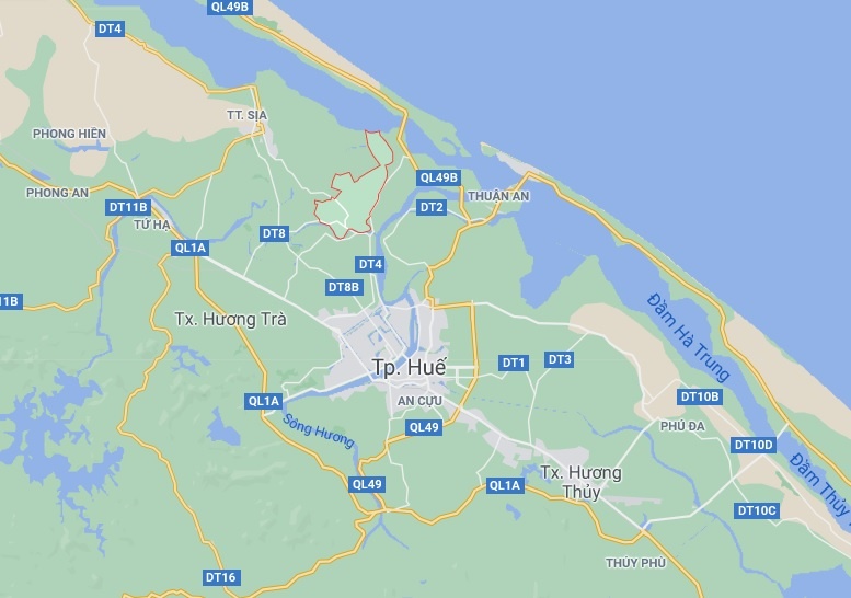 Su dung bang gia anh 2