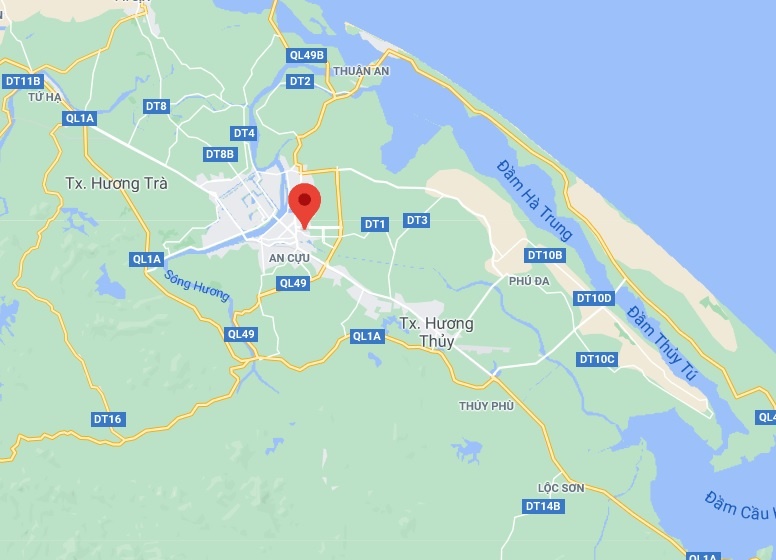 Tu diem ma tuy anh 2