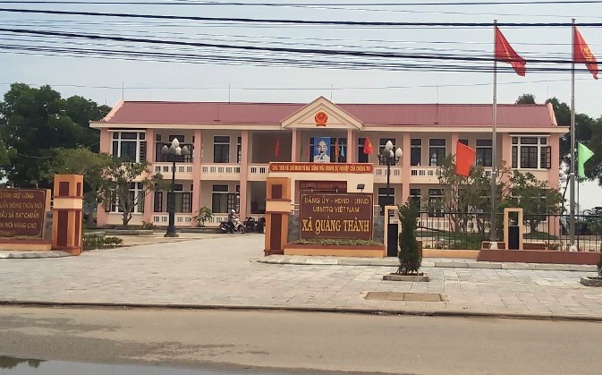 Su dung bang gia anh 1