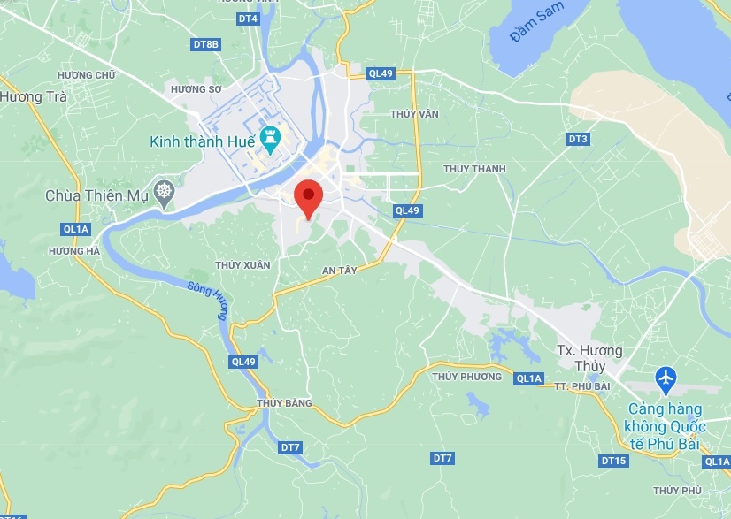 Bán ma túy ảnh 2 Ban ma tuy anh 2