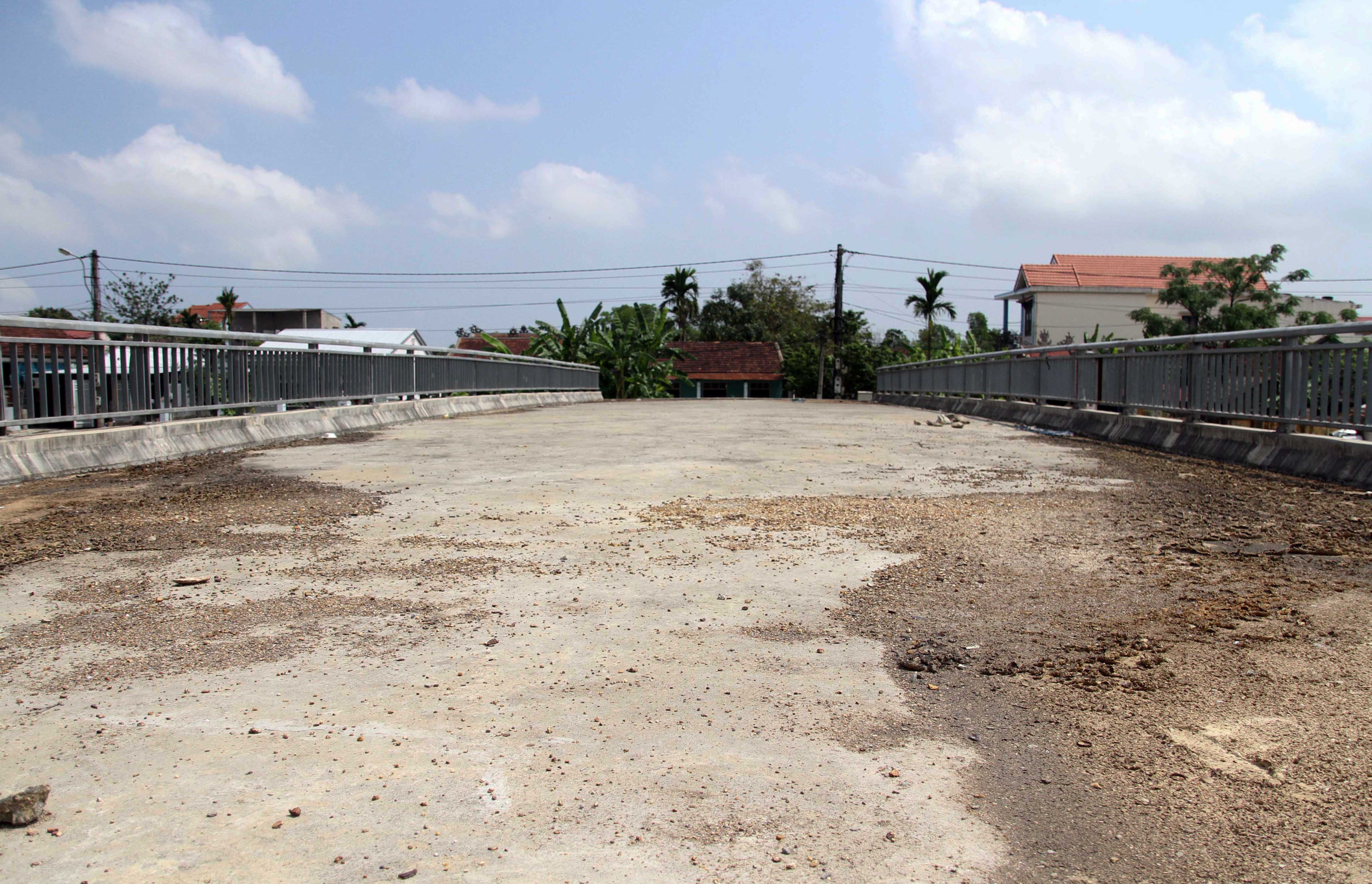 Cau 32 ty bo hoang anh 8