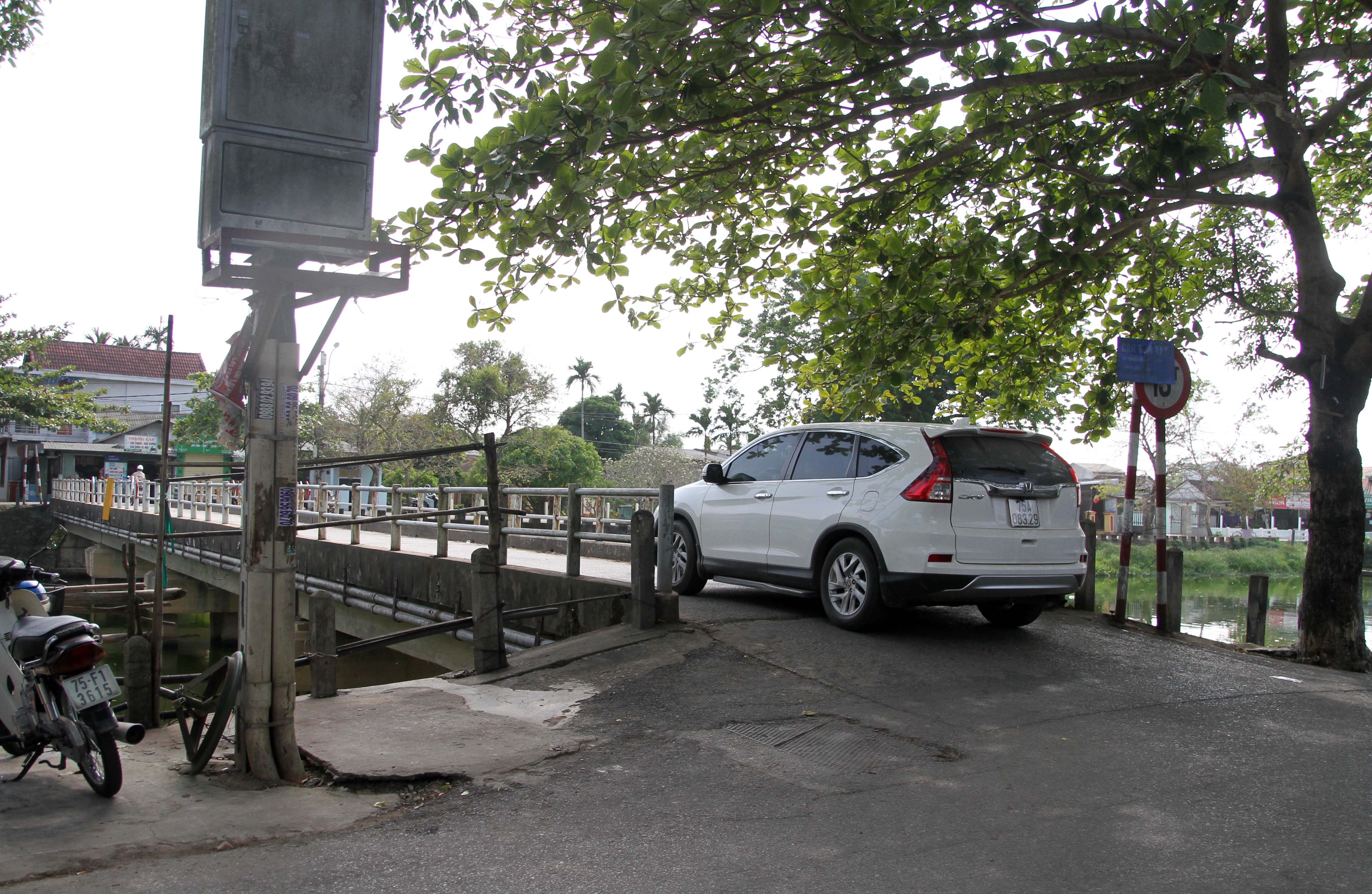 Cau 32 ty bo hoang anh 7