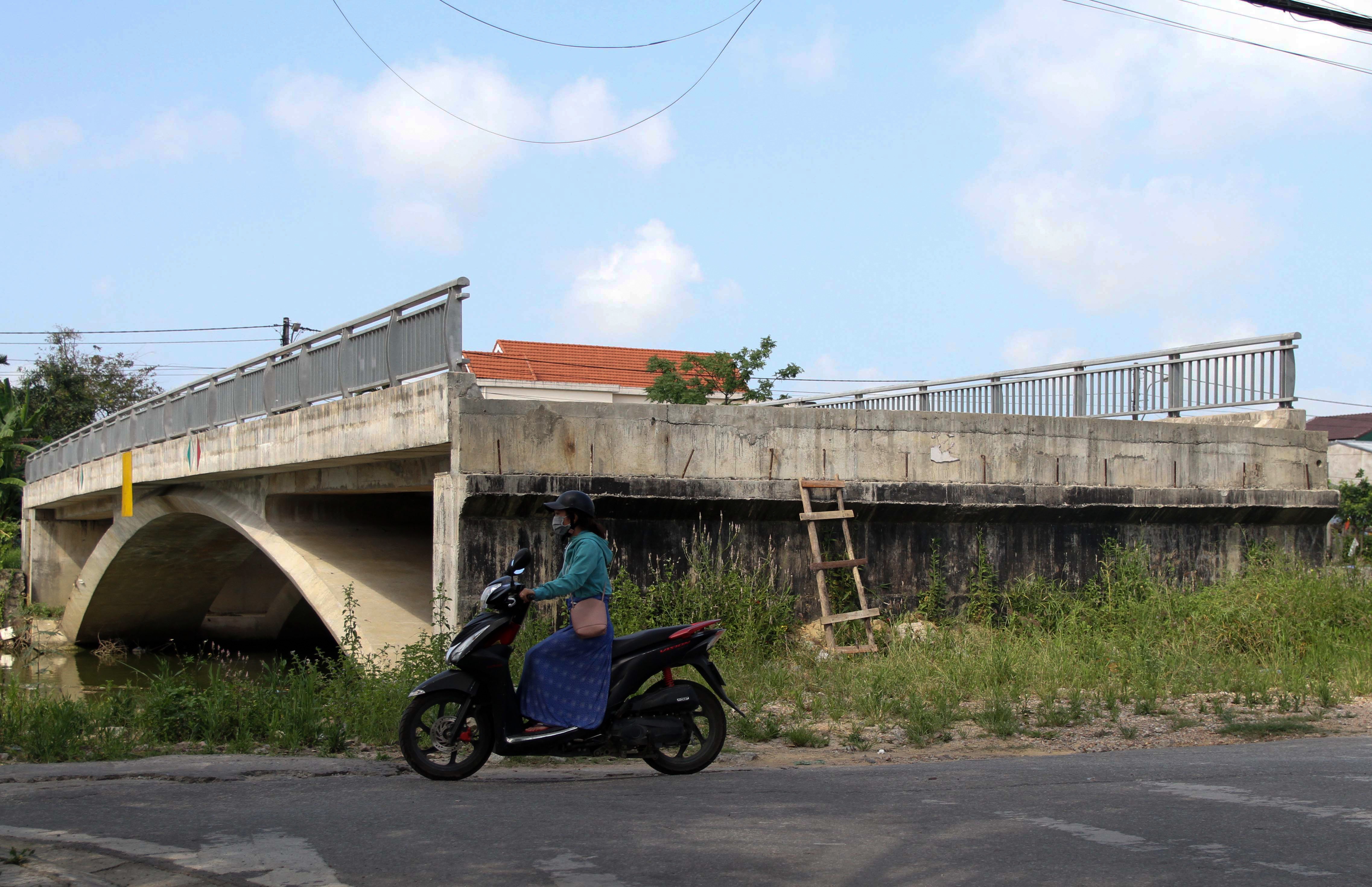 Cau 32 ty bo hoang anh 2