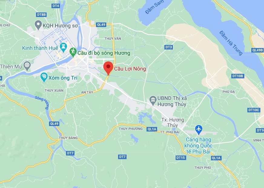 Cau 32 ty bo hoang anh 9