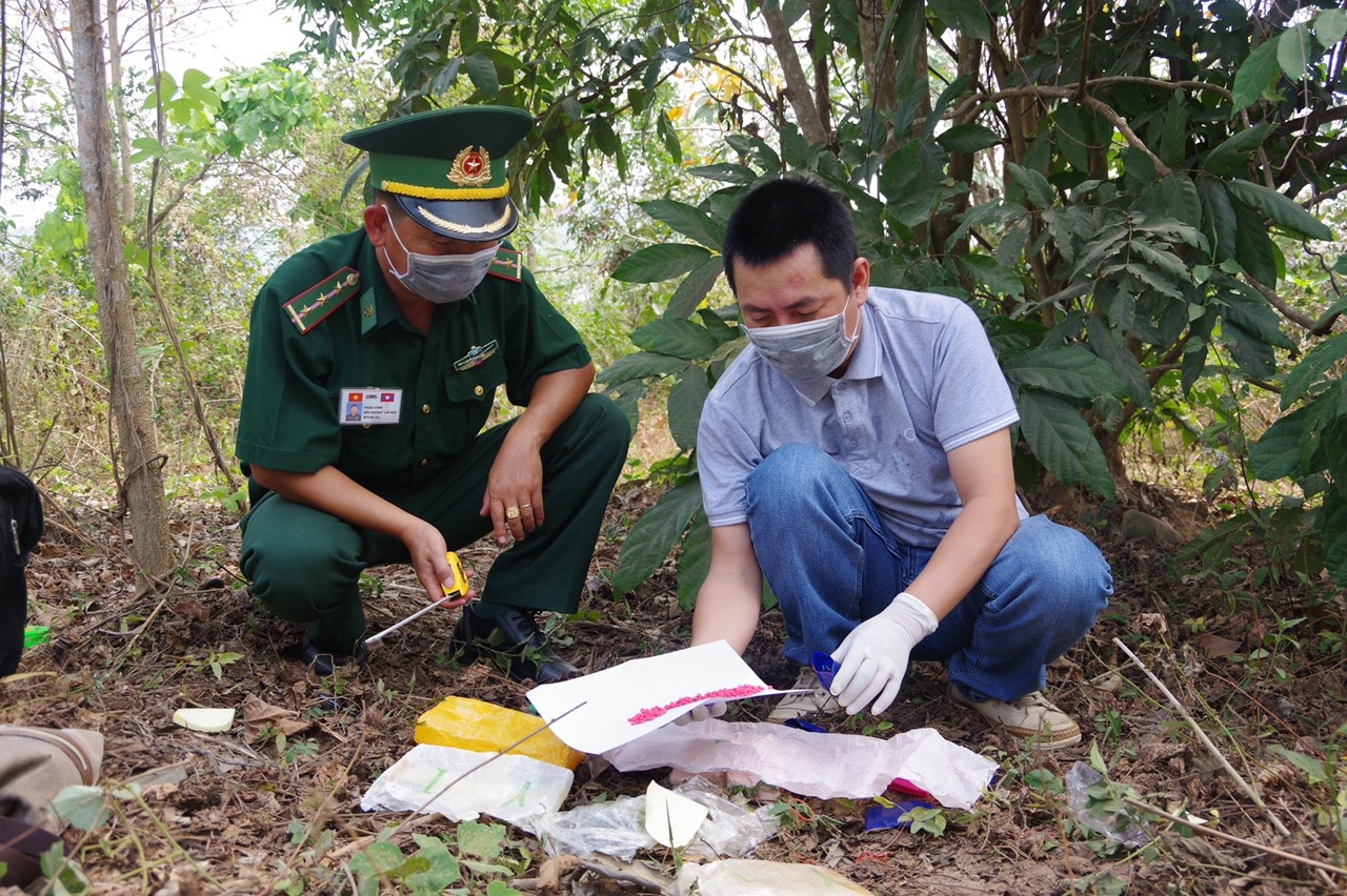12.00 viên ma túy ảnh 1 12.00 vien ma tuy anh 1
