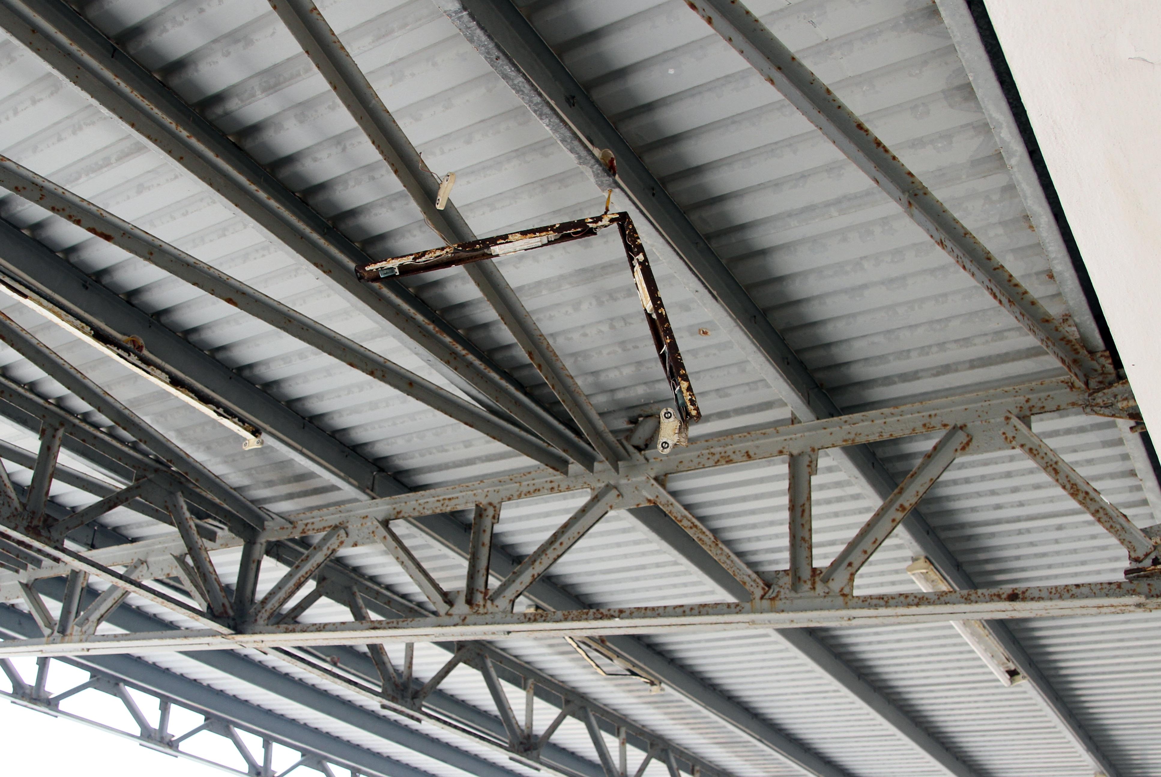 San van dong bo hoang anh 6