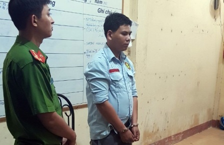 Bat ke dung hinh anh nhay cam tong tien sugar baby hinh anh