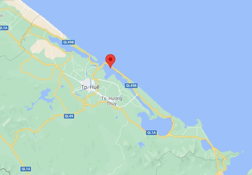 Nam sinh tu vong anh 1