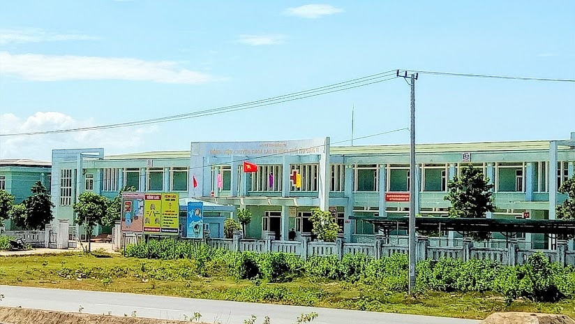 Cach ly 9 nguoi anh 1