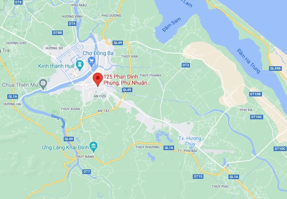 Cá độ bóng đá ảnh 3 Ca do bong da anh 3