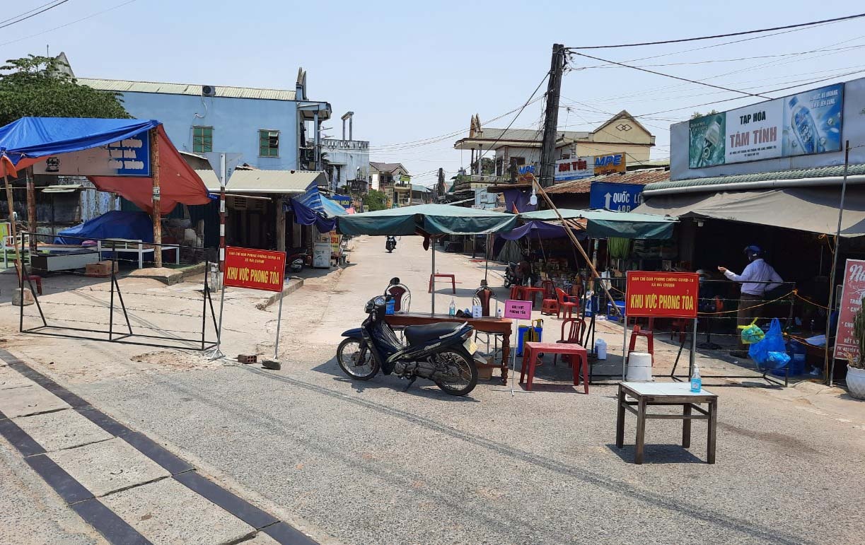 Lich trinh di chuyen anh 1