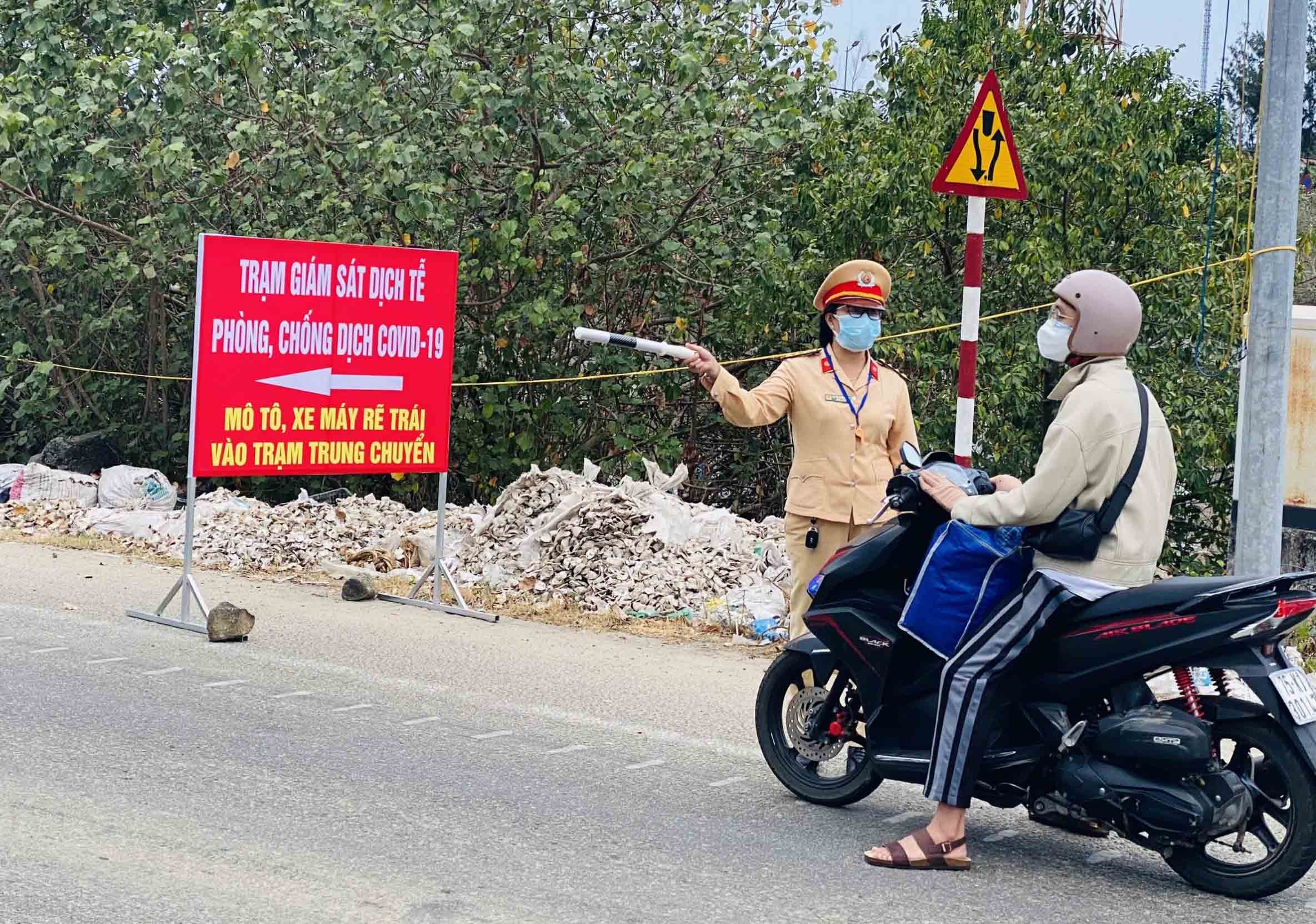 Dieu chinh thong tin dich benh anh 1