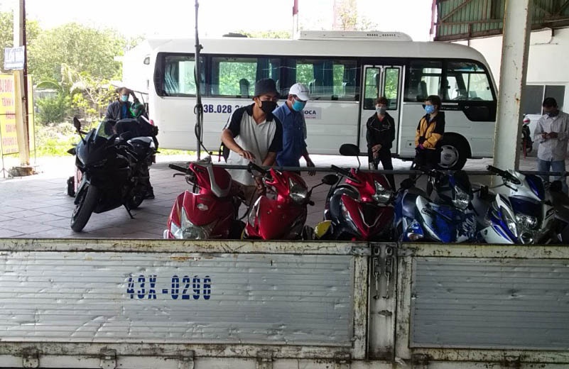 Trung chuyen mien phi anh 1