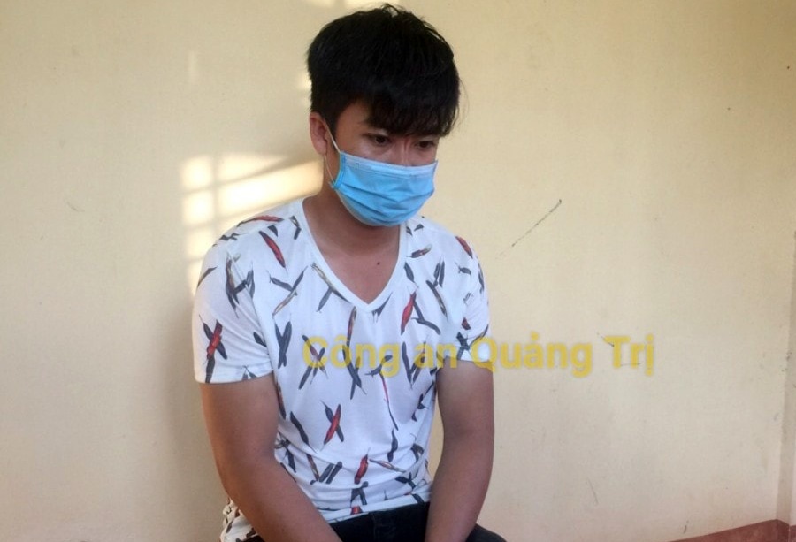 Cướp túi xách ảnh 1 Cuop tui xach anh 1