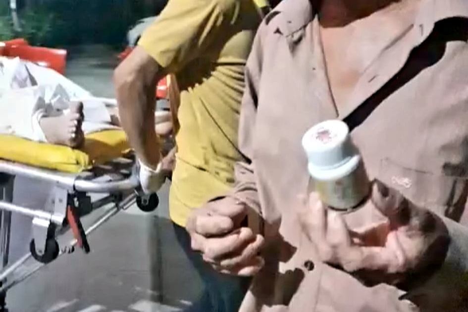 Thuoc giam can anh 1