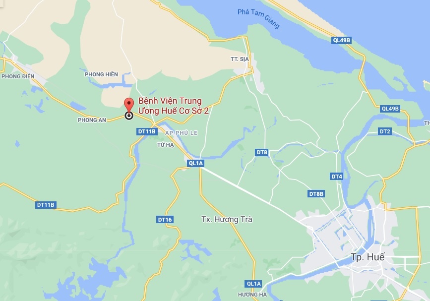 Benh nhan xuat vien anh 2