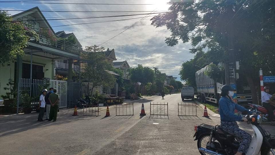 Ban chet nguoi anh 1