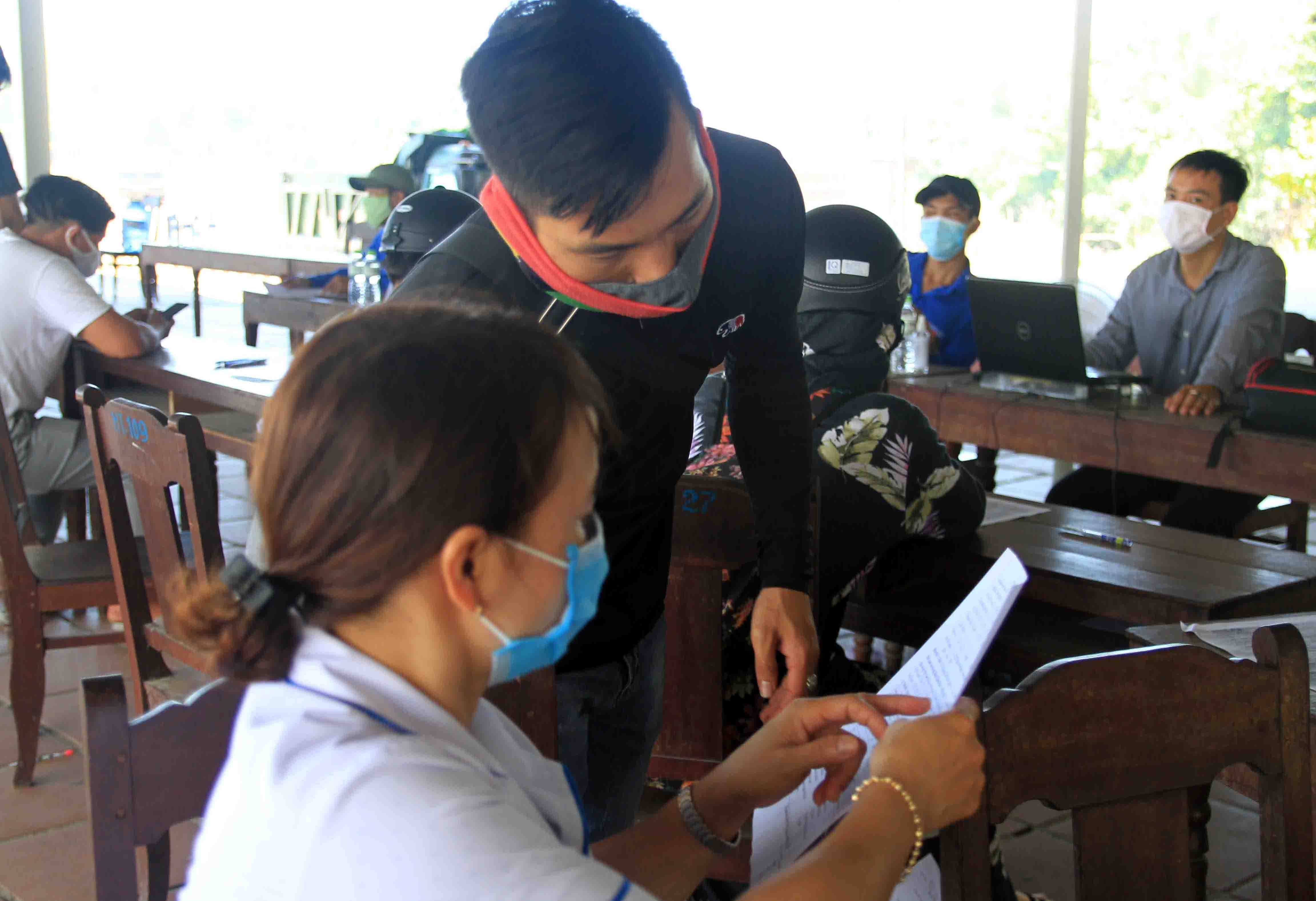 Kiem soat dich anh 1