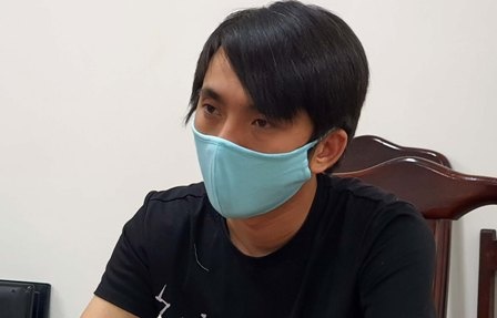 Pha vu ca do bong da 20 ty hinh anh